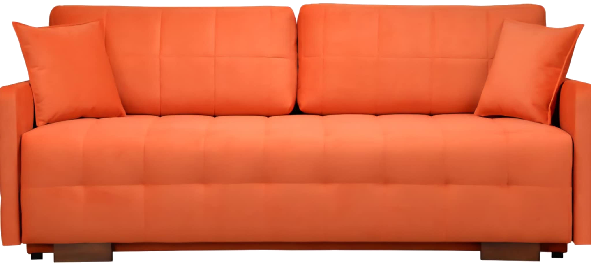 VipClean logó
